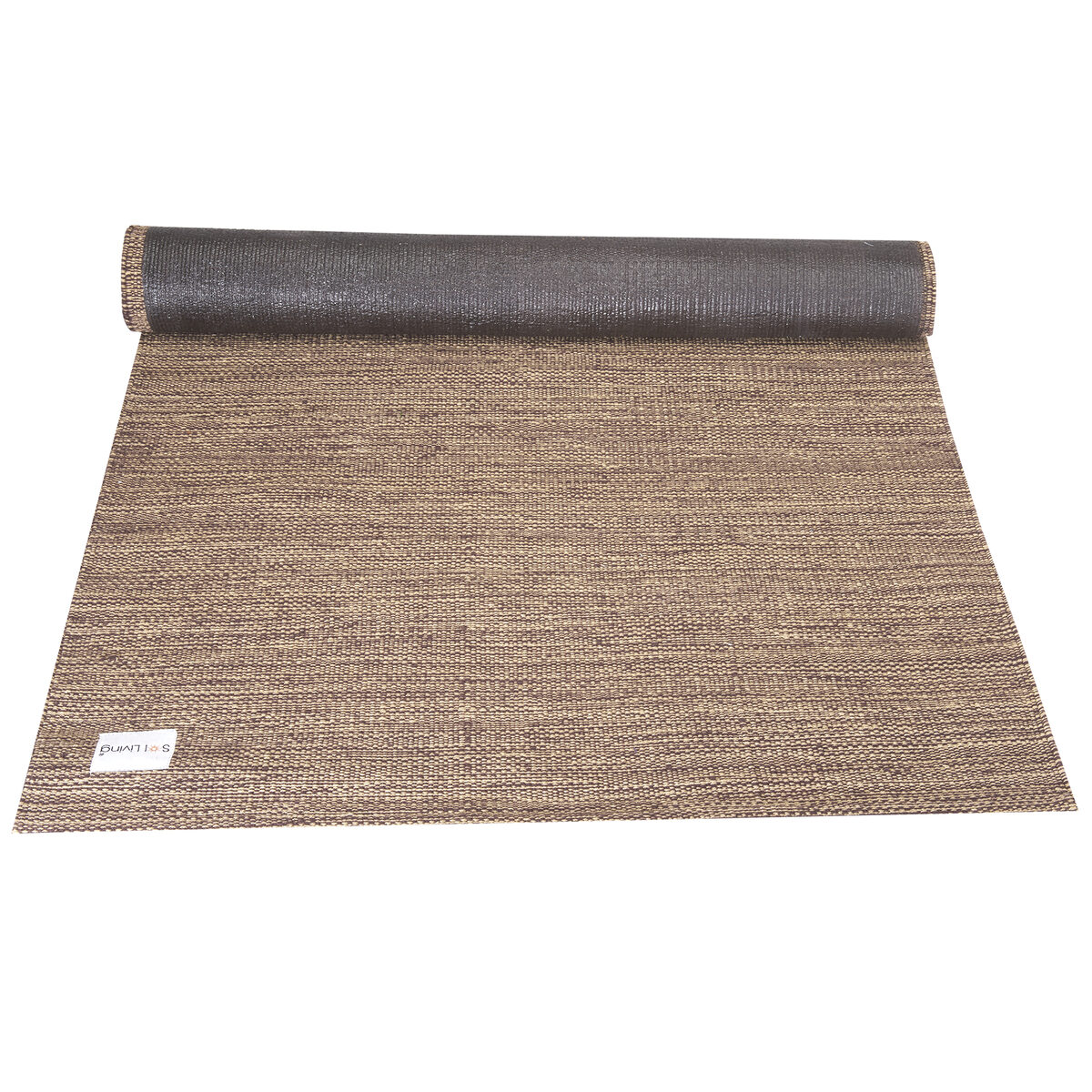 Cotton Yoga Mats