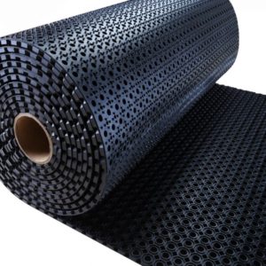 Mat Rolls